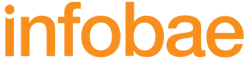 Infobae