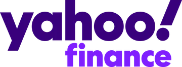 Yahoo Finanzas